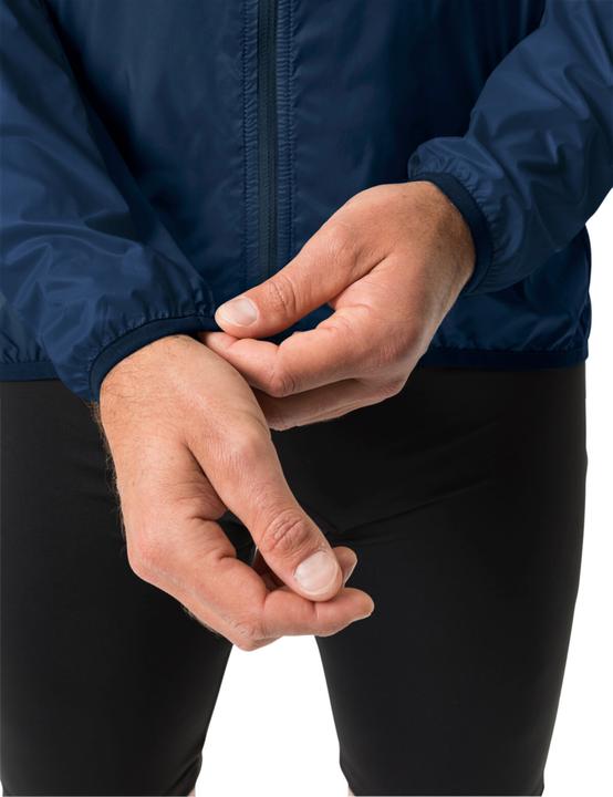 Image du produit Vaude Matera Air (XL)