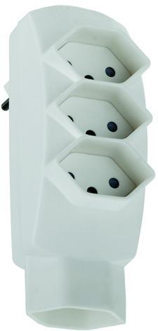 Produktbild Steffen Steko Swing (Typ 13, 4 x)