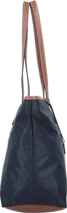 Immagine prodotto Picard Shopper Sonja (15 l)