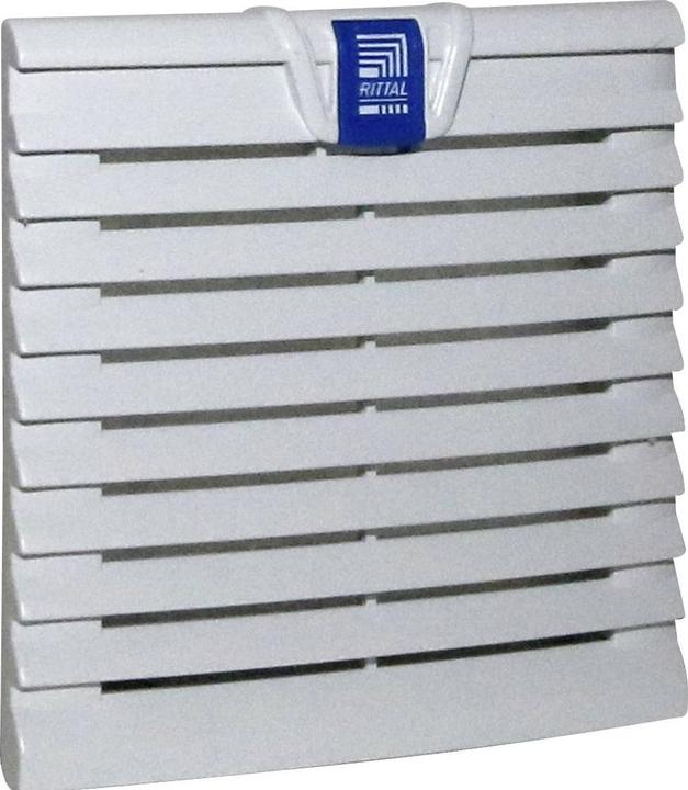 Produktbild Rittal Outlet filter Standard 1 pc(s)