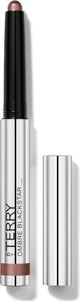 Actual product image By Terry Ombre Blackstar (Grey, Purple)
