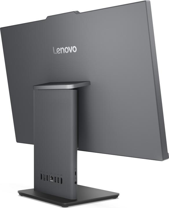 Produktbild Lenovo ThinkCentre neo 50a 27 Gen 5 (Intel Core i7-13620H, 32.77 GB, 1000 GB, Intel UHD Graphics)