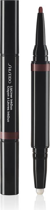 Shiseido Fodera per labbra (Espresso)