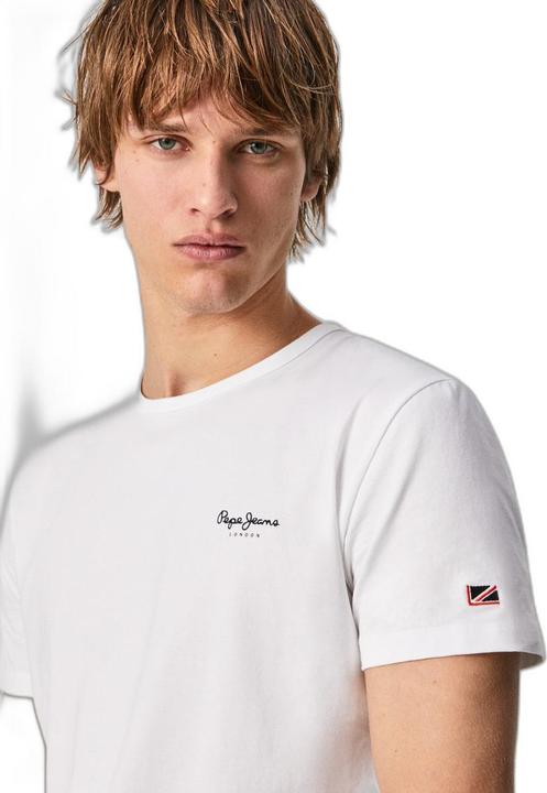Actual product image Pepe Jeans 10016462 (M)