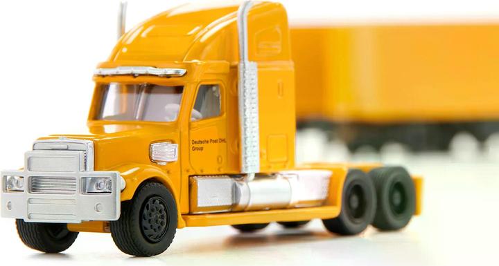 Image du produit Siku DHL Road-Train