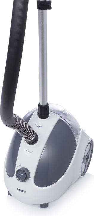 Produktbild Princess Dampfglätter (1500 W)