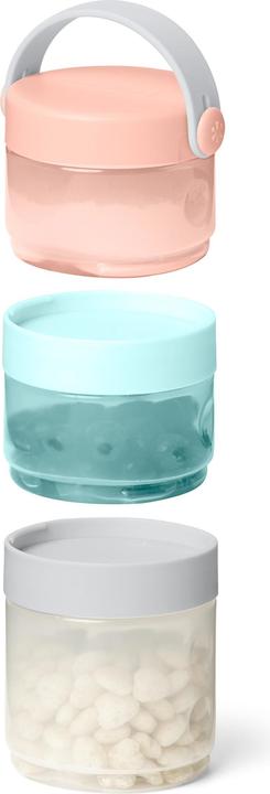 Image du produit Skiphop Grab & Go