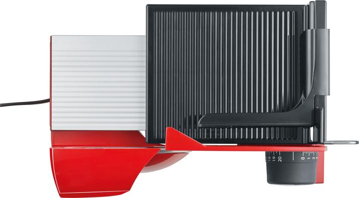 Produktbild Graef SKS 100 - S10003