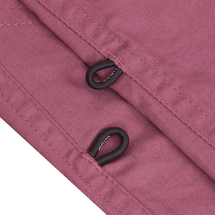 Produktbild Ocun Sansa (XL)