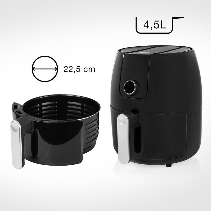 Produktbild Princess 182025 (EU-Stecker)