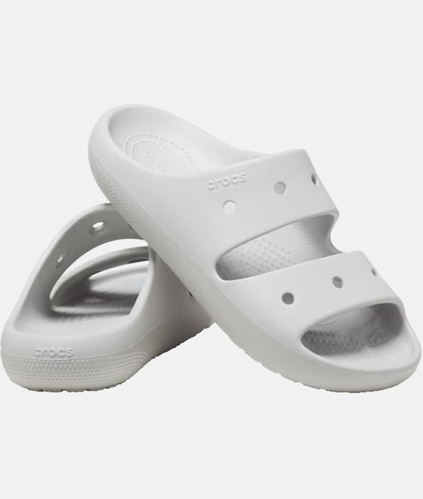 Immagine prodotto Crocs Sandalo classico V2 (42, 42.5, 43, 42 2/3)