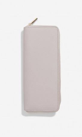 Produktbild Stackers Jewellery Roll