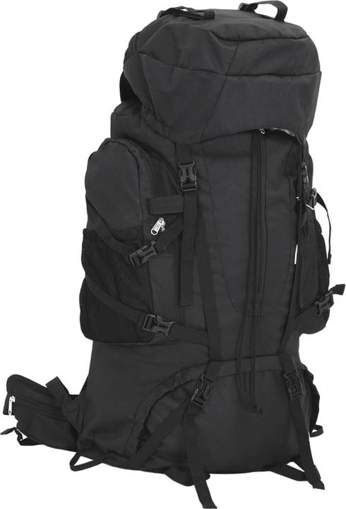VidaXL Ruthy (100 l)