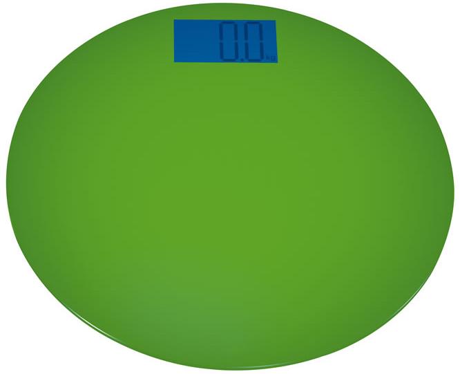 spirella Bowl (150 kg)
