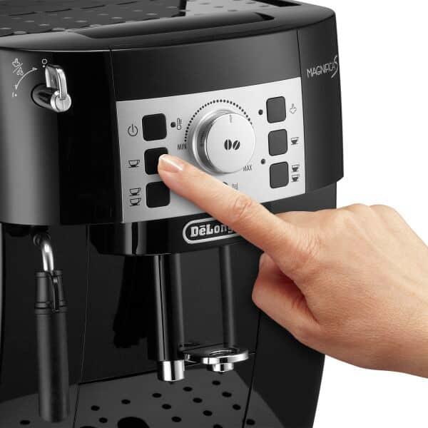 Produktbild De'Longhi Magnifica S