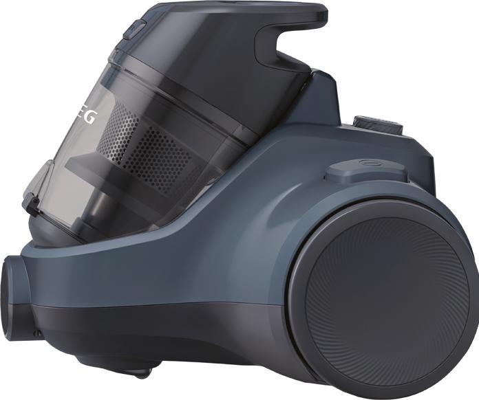 Image du produit AEG Aspirateur LX5-2-4DB 900258319