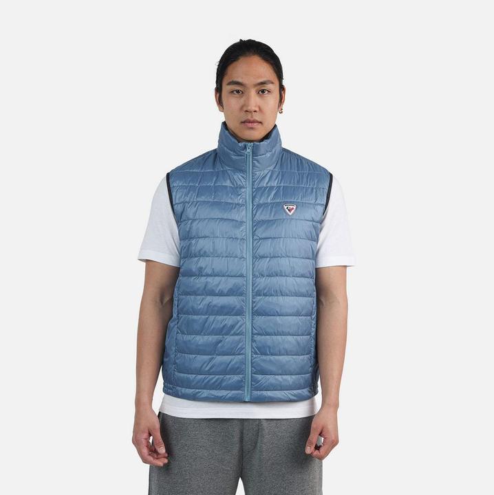 Immagine prodotto Rossignol Rossi Leichte Weste (XL)
