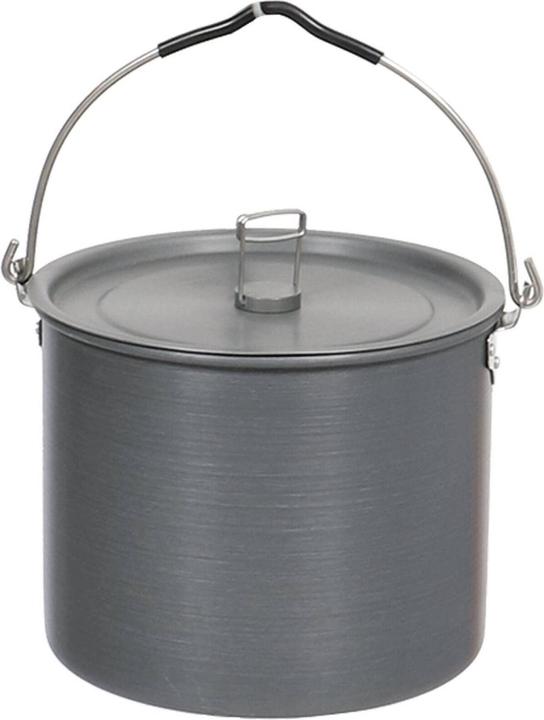 Image du produit Army Shop Casserole en aluminium