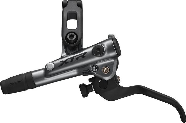 Image du produit Shimano Xtr Bl-M9120 (Frein arrière, Kit de frein, 4)