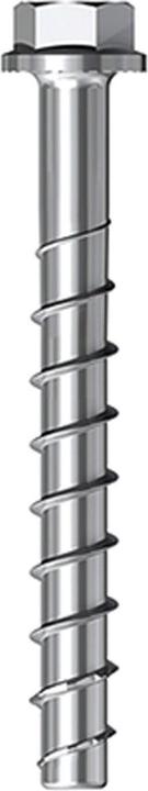 Immagine prodotto Fischer Vite per calcestruzzo (20 Viti per pezzo)