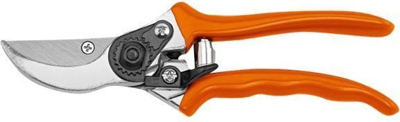 Produktbild Stihl PG 10