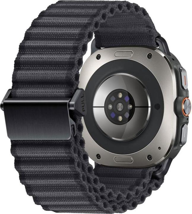 Produktbild Tech-Protect Weave Pro (47 mm, Kunststoff.)