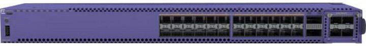 Image du produit Extreme Networks EXTREMESWITCHING 5520 24 (24 Ports)