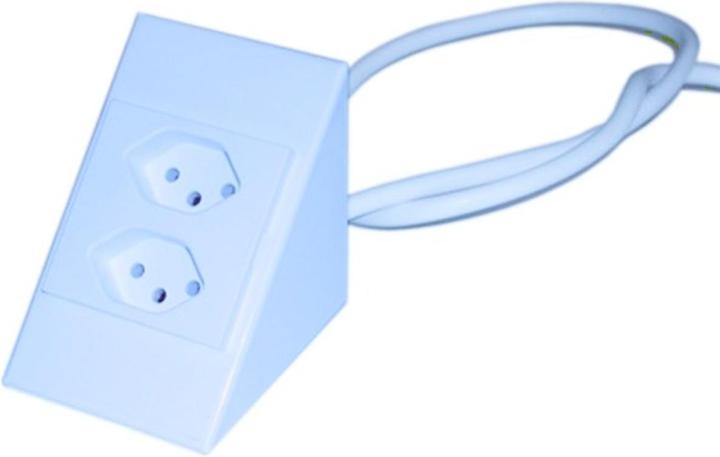Actual product image Werkstarck Socket triangle