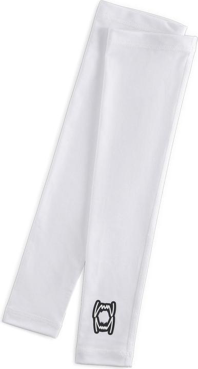 Immagine prodotto Puma Manicotti da braccio Hoops Team (M)