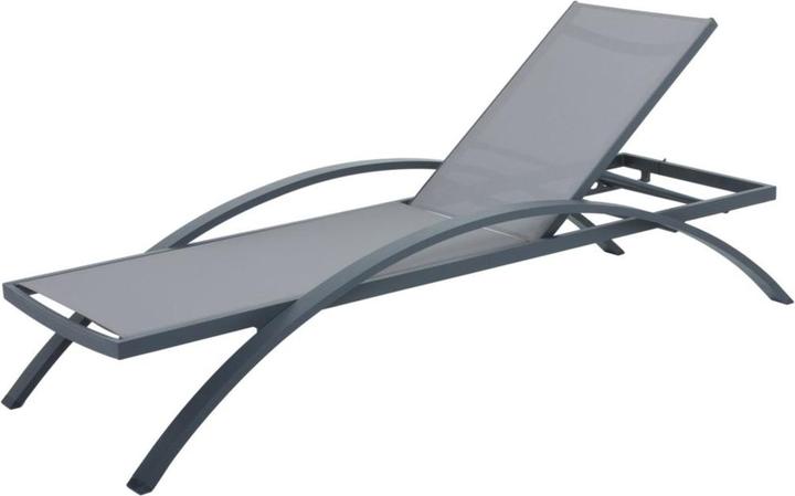 Productafbeelding Garden Pleasure Donna (195 cm)