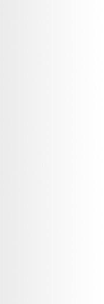 Actual product image hansgrohe Xelu Q furniture door 175x60, 2 pcs, 54145