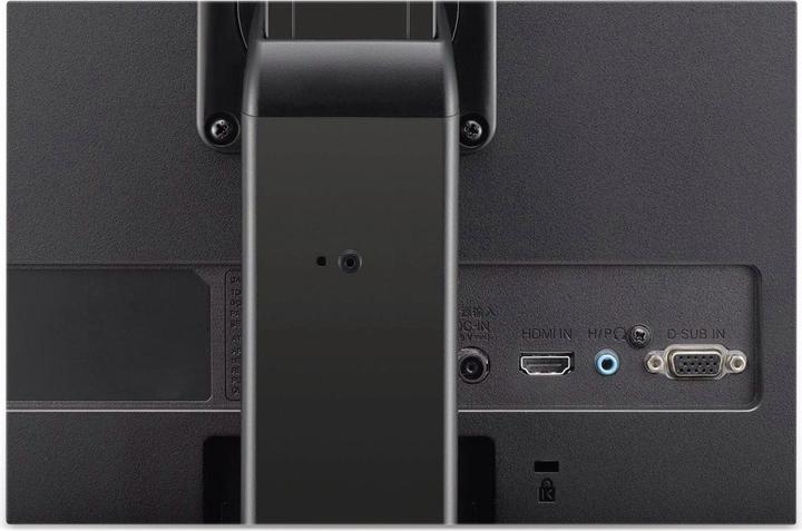 Immagine prodotto LG 24BK450H-B (1920 x 1080 pixel, 24")
