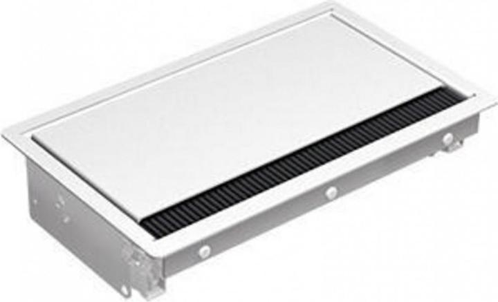 Bachmann Coni mounting frame