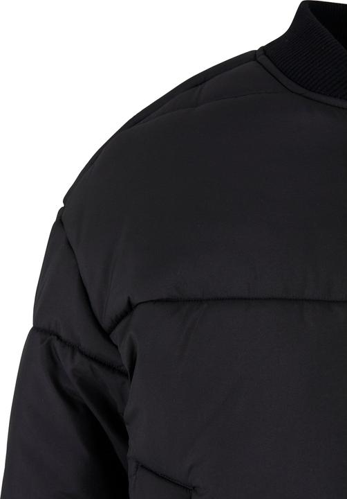 Immagine prodotto Urban Classics Blouson da donna - 126819 (L)