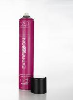 DAP Directo Al Profesional Extra strong spray lacquer 1,000 cc. dap (1000 ml)