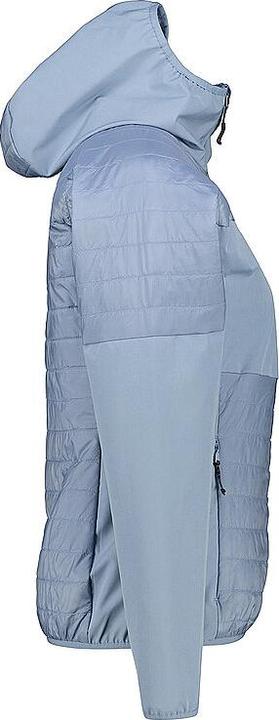 Immagine prodotto Meru Hybridjacke JAUJA (XL)