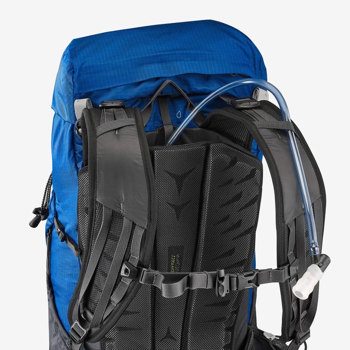 Actual product image Quechua MH900 (23 l)