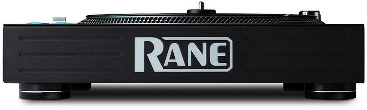 Actual product image Rane Twelve MK2