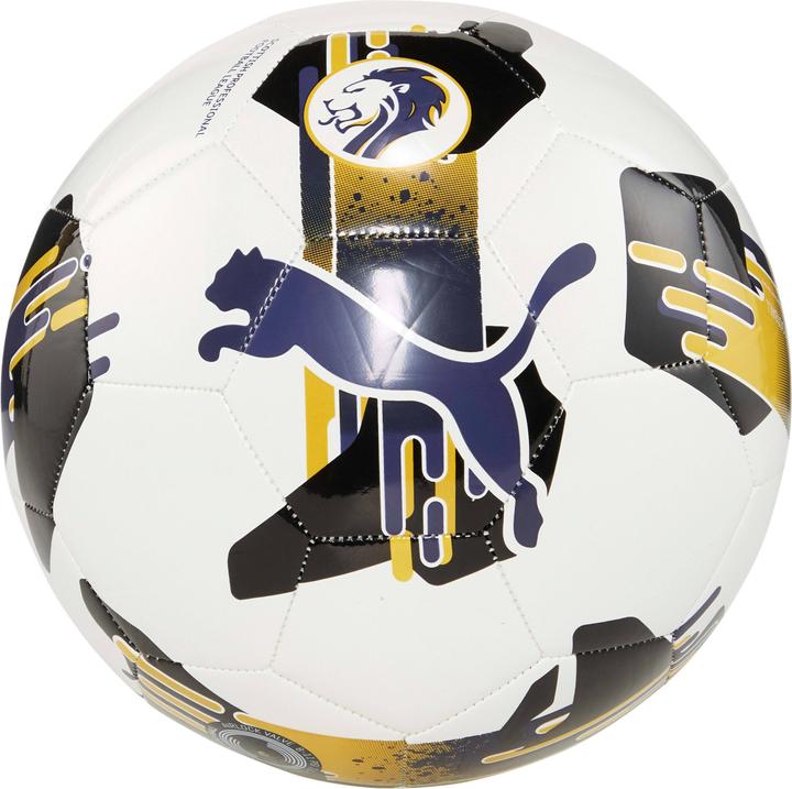 Produktbild Puma Orbita 6 SPFL 2024/25