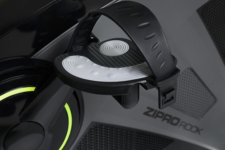 Produktbild Zipro Rook