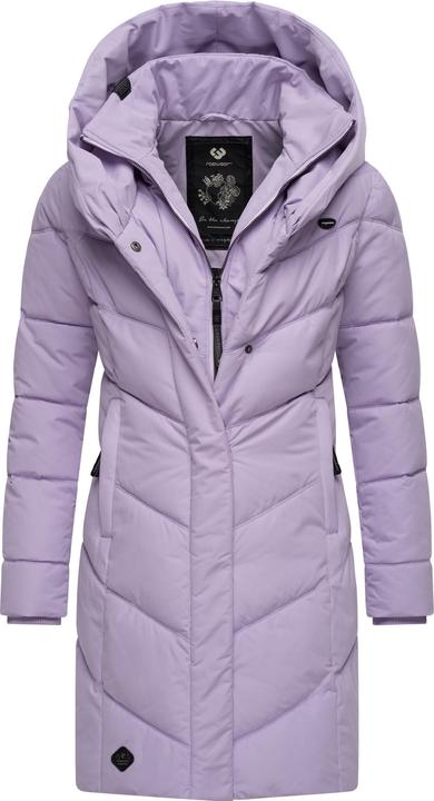 Lavender24