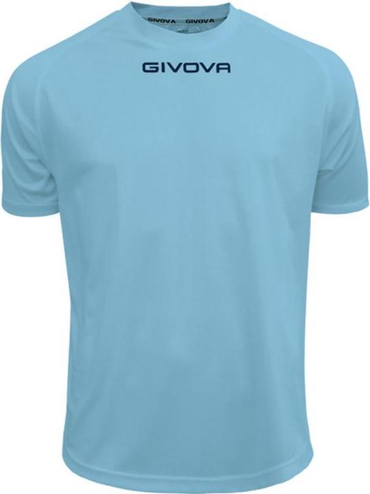 Givova Ein Fussballtrikot