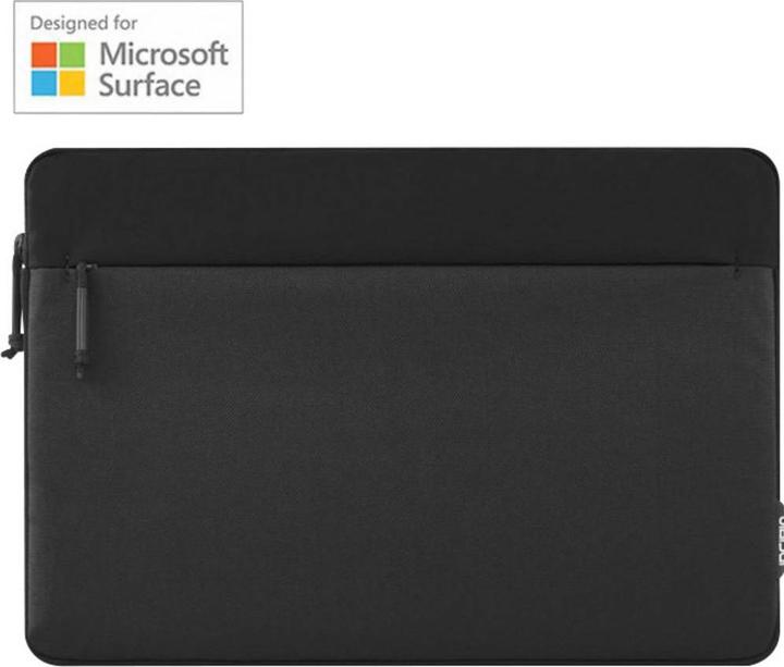 Immagine prodotto Incipio Truman (12.30", Microsoft)