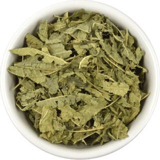 Image du produit Sonnentor Verveine Tee (30 g)