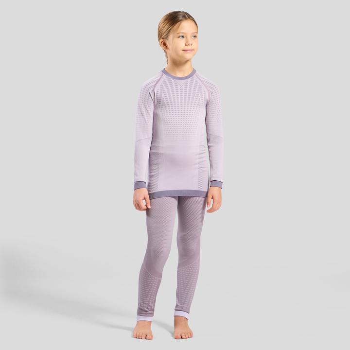 Image du produit Odlo Evolution Warm (116, 128)