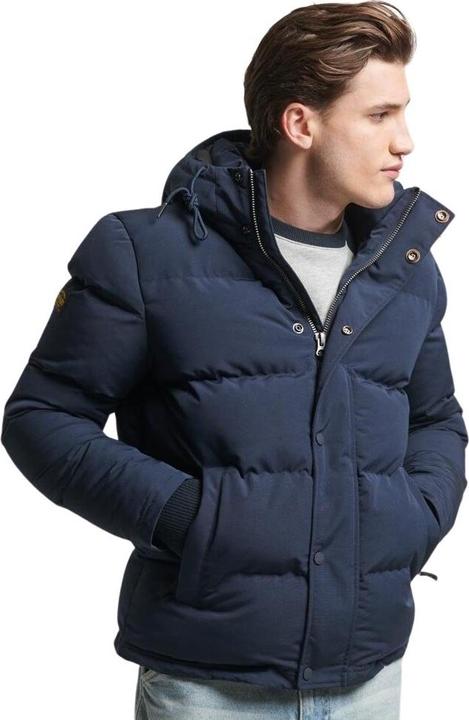 Produktbild Superdry Everest (L)