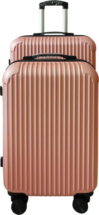 Rosegold