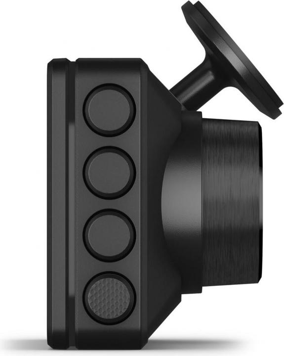 Produktbild Garmin X110 (Akku, Eingebautes Display, Bluetooth, WLAN, GPS-Empfänger, Beschleunigungssensor, Eingebautes Mikrofon, Full HD)