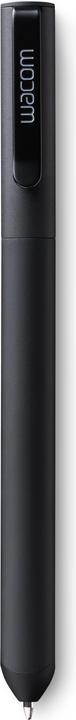 Produktbild Wacom Bamboo Ballpoint Pen (Black, 1 x)