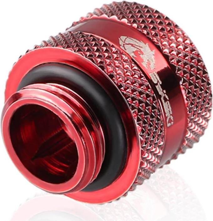 Produktbild Bykski B-HTJV2-L12-R Beschläge